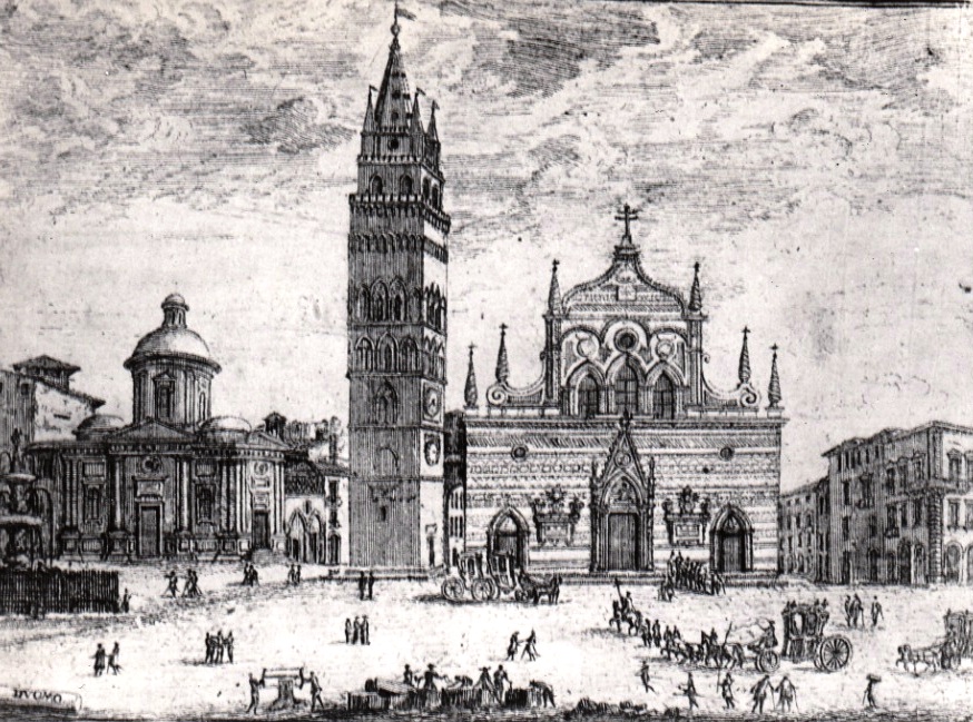 duomo.jpg