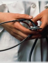 Sanità Regione Lazio, Asl Roma 4 e Amsi insieme per l’integrazione dei medici stranieri nella Sanità Pubblica