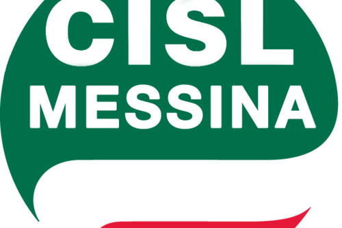 Pianta organica e potenziamento Unità Operative al Papardo, incontro tra Cisl Medici e direzione generale