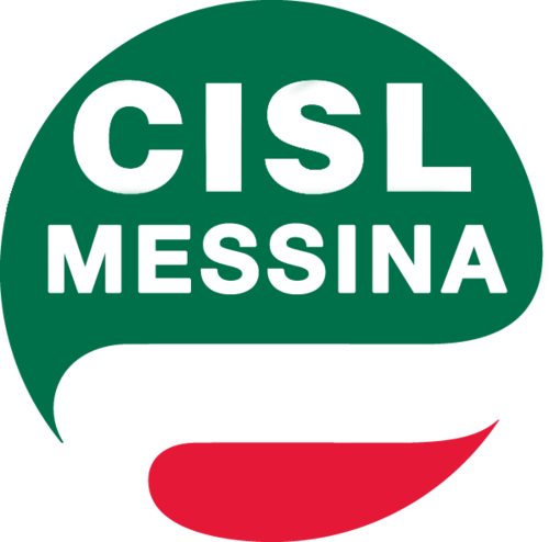 cislmessinfacebook.png