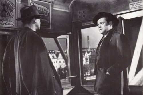 MESSINA. VILLAGGI PROTAGONISTI CON CHRISTIAN BISCEGLIA, FABIO SCHIFILLITI E GESUE’ PAGANO