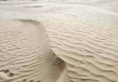 Edilizia scolastica, quattro milioni alla Città Metropolitana di Messina per le palestre di tre istituti di Messina, Sant’Agata di Militello e Giardini Naxos