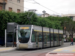 Atm, bando per 15 operatori alla manutenzione. La dichiarazione di Fit CISL, Faisa Cisal, Ugl e Or.S.A