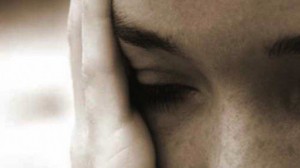 ANCHE LA CITTA’ DI VITTORIA ABBRACCIA LA RETE ZERO MOLESTIE SINALP