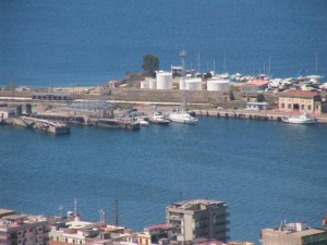 Reggio Calabria. Servizi psichiatrici… Terra di nessuno!