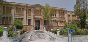 Sindrome di Down: un successo l’incontro al Maurolico