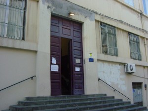 Città Metropolitana di Messina, indetta la gara per il trasporto degli alunni disabili delle scuole superiori a.s. 2022/2023