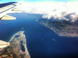 Traghettamento sullo Stretto. Oggi solo tre i mezzi Blu Jet in servizio tra le due sponde