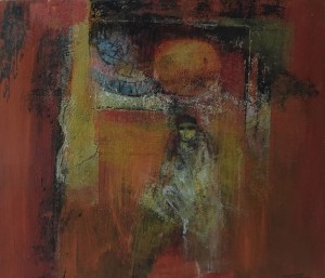 I LAVORATORI SINALP DELLO ZOOTECNICO DICHIARANO LO STATO D’AGITAZIONE E SI RIUNISCONO IN ASSEMBLEA PERMANENTE