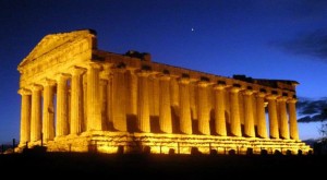 Tempio-Zeus-300x165.jpg