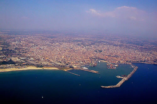 Aerei, il Presidente della Regione a Dublino incontra il capo di Ryanair: più voli in Sicilia