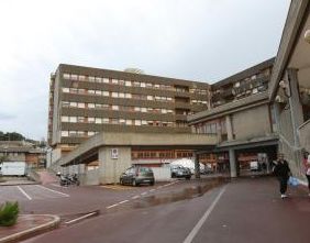 PARTECIPATO INCONTRO SULL’INTITOLAZIONE DELL’OSPEDALE PAPARDO ALL’ON. D’AQUINO