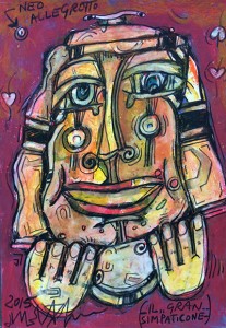 Istruzione, dai fondi europei circa 250 milioni per dispersione scolastica e infrastrutture