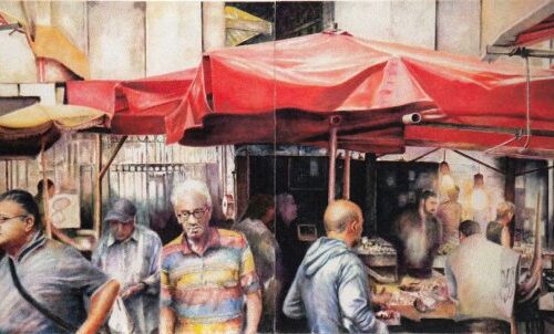 Lentini (Sr): Avviso pubblico “Sport e Parchi” richiesta adesione