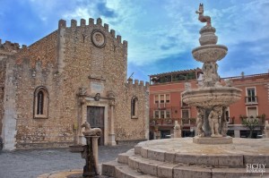 Asm Taormina: la Felsa Cisl elegge i suoi primi RSA