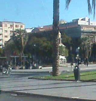 La IX Commissione Trasporti in visita al porto di Palermo. Finanziamenti e infrastrutture all’ordine del giorno