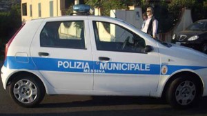 Polizia municipale: i controlli con autovelox e dispositivo scout sino a sabato 15 gennaio