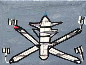 FUNICULÌ FUNICULÀ …