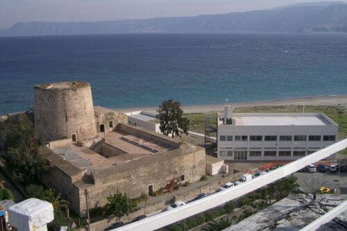 Continuano a Messina gli spettacoli teatrali del progetto EPIC (Esperienze Performative di Impegno Civile)