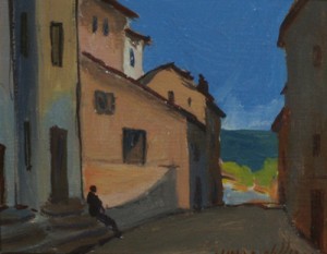 Mobilitazione ex LSU-LPU e incontro con il presidente della Regione Calabria