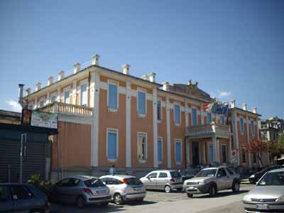 Dotazioni organiche delle aziende sanitarie, incontro alla Regione