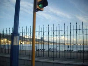 Città metropolitana di Messina, aggiudicati tre appalti relativi a lavori stradali pr un importo complessivo di due milioni e quattrocentomila euro