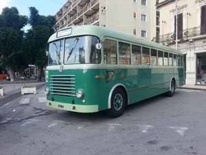 Atm, bando per 15 operatori alla manutenzione. La dichiarazione di Fit CISL, Faisa Cisal, Ugl e Or.S.A