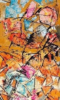 SINALP ED USI DICHIARANO LO STATO DI AGITAZIONE DEI LAVORATORI MERIDI ABBANDONATI DALLE ISTITUZIONI