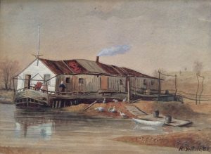 Il Comune di Messina lancia una sfida digitale per la riqualificazione professionale dei cittadini”: domani Civic Challenge on line