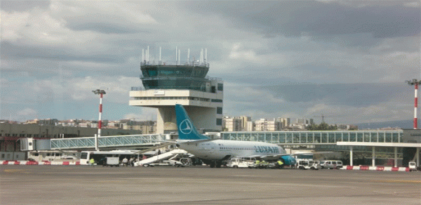 aeroporto_catania_big-1-e1601469542540.gif