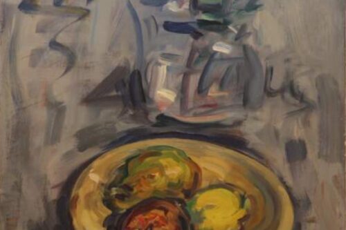 Vino, parte la seconda Enoteca regionale della Sicilia. Scilla: «Si amplia la vetrina enologica del territorio»