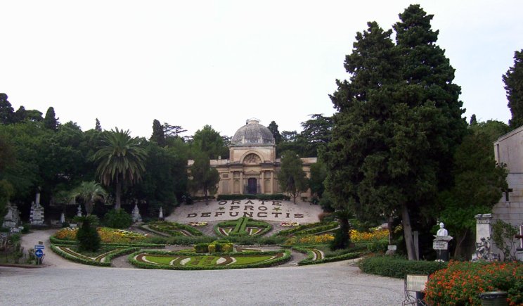 grancamposanto.jpg