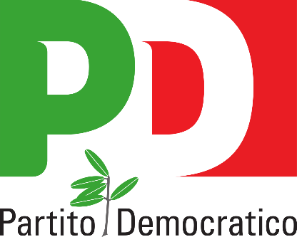 Il Circolo PD IV Quartiere Messina su aumento Tari