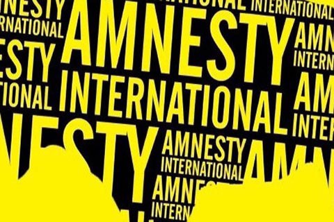 MONDIALI DI CALCIO 2022 IN QATAR: AMNESTY INTERNATIONAL CHIEDE ALLA FIFA DI AGIRE PER I DIRITTI DEI LAVORATORI MIGRANTI