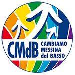 Cmdb: “Richiesta dimissioni arch. Principato”