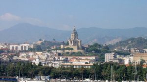 Messina-1-535x300-300x168.jpg