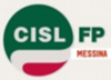 CISL-FP.jpg