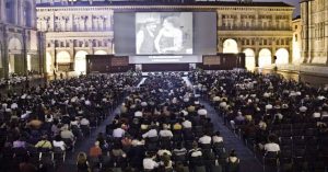 A-Bologna-torna-il-Cinema-ritrovato-300x157.jpg