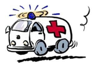 Chiusura Pronto Soccorso Ospedale Milazzo, presa di posizione della Cisl Messina con le federazioni del Pubblico Impiego, dei Pensionati e dei Medici