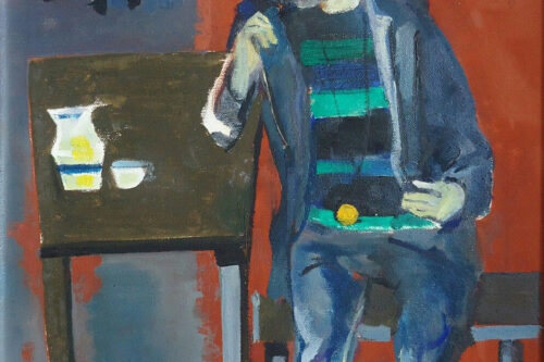 Ecco i 10 giocatori di calcio più costosi al mondo: classifica e prezzo del cartellino