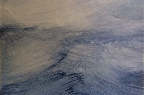 Golpe Borghese e Nave “Cavtat”? 47 anni dall’affondamento dell’imbarcazione e di quei bidoni tossici al largo di Otranto