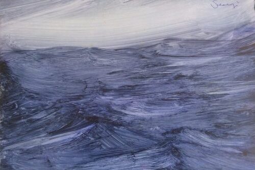 Dramma nelle acque di Tenerife, morto un 27enne italiano