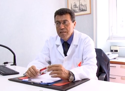 Coronavirus, Foad Aodi (UMEM): 20 paesi africani attraversano la terza e quarta ondata, urge intervenire prima che sia tardi