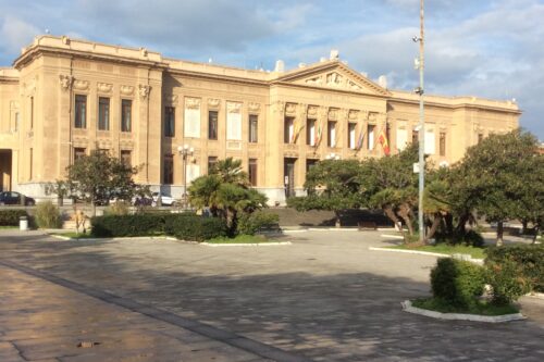 Lunedì 21 giugno la 27^ Edizione della Festa Europea della Musica – Illustrato oggi a Palazzo Zanca il calendario degli eventi