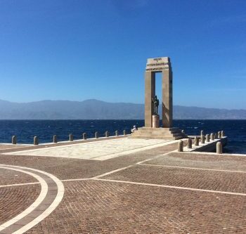 I lavoratori delle strutture psichiatriche ottengono un’importante vittoria. Rimane inaccettabile il comportamento del Commissario Scaffidi