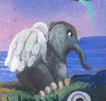 Scoperta la giraffa nana in Uganda: sorpresa tra gli scienziati