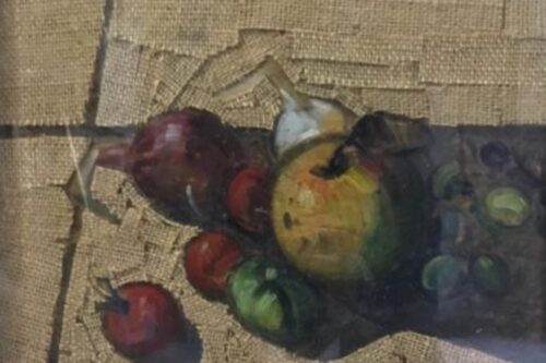 Agroalimentare, il Pistacchio di Raffadali entra nel registro Dop e Ig