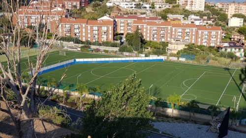 Messina. La squadra universitaria di pallanuoto acquisisce il titolo per il campionato di A2