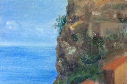 Proroga sospensione tirocini di inclusione sociale Regione Calabria