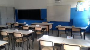 scuola-5-e1567354999936.jpg